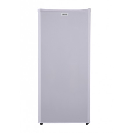 FRIGELUX Refrigerateur RF190A++