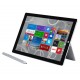 Surface pro 3