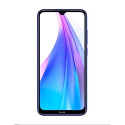 Xiaomi Redmi Note 8T