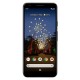 Google Pixel A