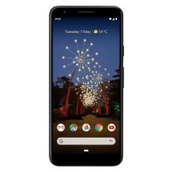Google Pixel A