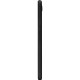 Google Pixel A