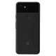 Google Pixel A