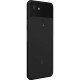 Google Pixel A