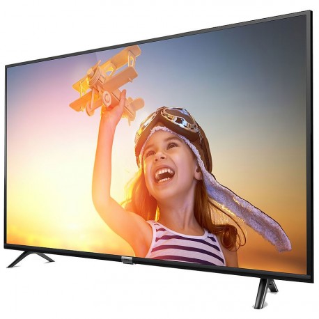 TV TCL 50DB600