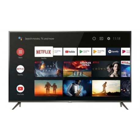 TV TCL 50EP640