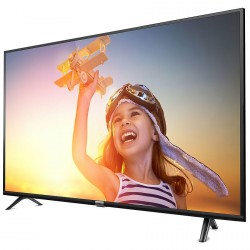 TV TCL 50EP641