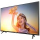 TV TCL 50P611