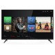 TV THOMSON 50UD6306