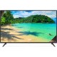 TV THOMSON 50UD6306