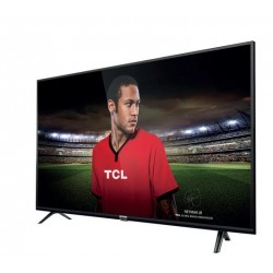 TCL 65DB600 TV LCD à rétroéclairage LED