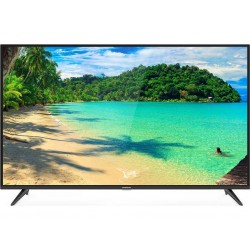 THOMSON 65UD6336 TV LED 4K