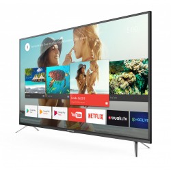 THOMSON 65UD6406 TV LED 4K