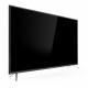 THOMSON 65UD6406 TV LED 4K