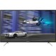 THOMSON 65UT6006 TV LED 4K