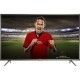 TCL U60P6026 TV LED 4K