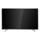 TCL U60P6026 TV LED 4K