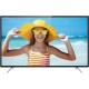 TCL U65P6006 TV LED 4K