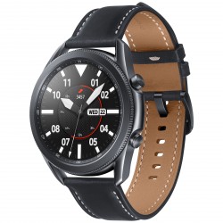 Samsung Galaxy Watch3