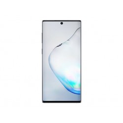 Galaxy note 10