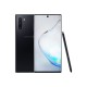 Galaxy note 10