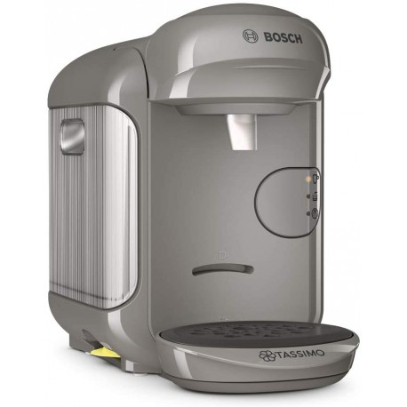 CAFETIERE TASSIMO BOSCH TAS 1406