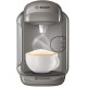 CAFETIERE TASSIMO BOSCH TAS 1406