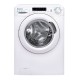 LAVE-LINGE HUBLOT 9KG 1200TR CANDY