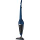 Aspirateur Balai Electrolux EENB52CB