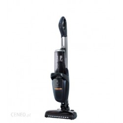 Aspirateur Balai ELECTROLUX PF91-6IBM