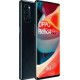 OPPO RENO 4