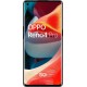 OPPO RENO 4