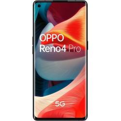 OPPO RENO 4