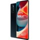 OPPO RENO 4