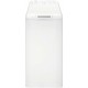 Lave-linge Vedette-top 5.5 kg 1200 trs/mn -VLT1255W2
