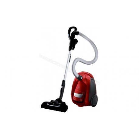 Aspirateur avec sac Electrolux EUS8ANIMAL