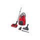 Aspirateur traîneau filaire, avec sac BOSCH BGL8PET2