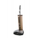 CIREUSE HOOVER F38PQ