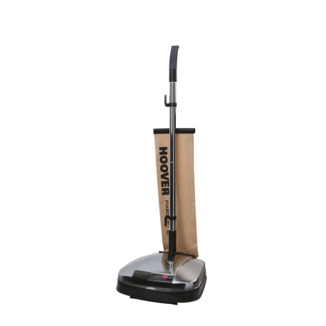 CIREUSE HOOVER F38PQ
