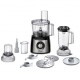 Robot multifonction BOSCH MULTI TALENT MCM3501M - BOSCH