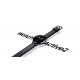 GALAXY WATCH ACTIVE 2 40MM
