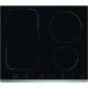 PLAQUE INDUCTION BRANDT BPI164HUX AVEC HORIZONE