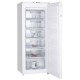 Congélateur armoire BRANDT - BFU4351SW - Blanc
