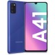 GALAXY A 41