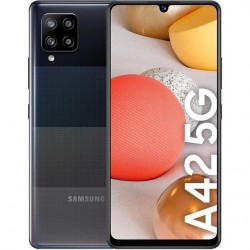 GALAXY A42 5G