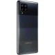 GALAXY A42 5G