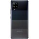 GALAXY A42 5G