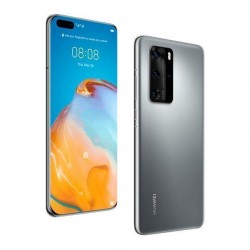 HUAWEI P40 PRO