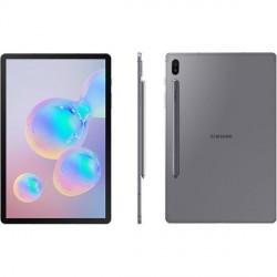 TAB S6lite