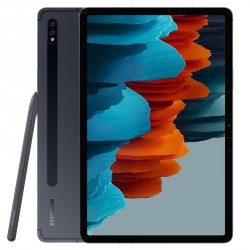 TAB S7